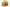 matelas gonflable hamburger 1.45x1.42m