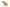 matelas gonflable géant île ananas 2.26x1.19m