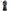 Figurine décorative Faucheuse géant gonflable lumineux
