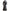 Figurine décorative Faucheuse géant gonflable lumineux