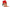 chapeau fez oriental uni rouge adulte
