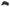 casquette de paysan pour femme mix