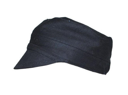 casquette de paysan pour femme mix