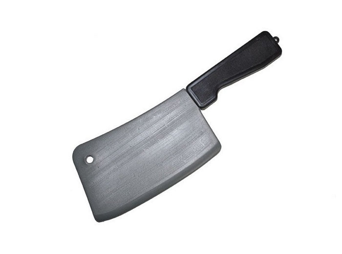 mini hachoir de boucher 26cm