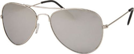 lunettes de soleil pilote aviateur v705