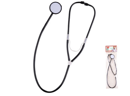 stéthoscope 75cm