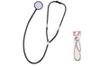 stéthoscope 75cm