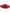 Chapeau espagnol rouge avec fleur femme