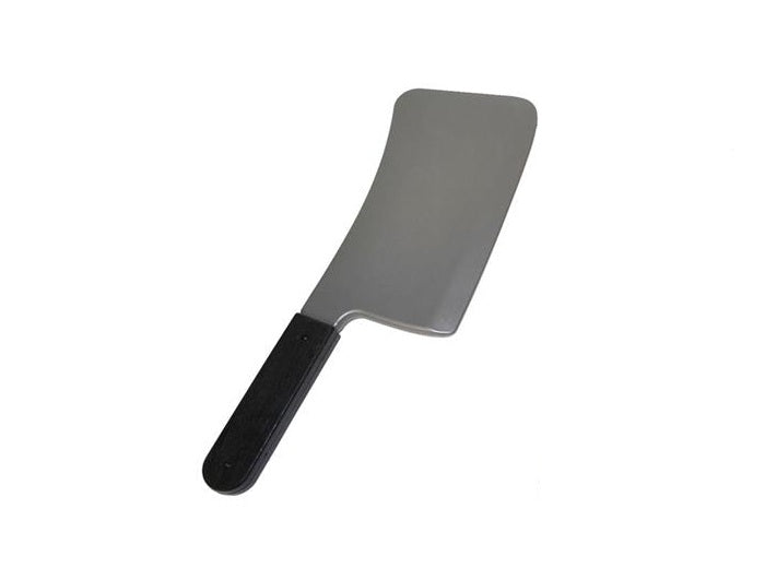 hachoir à viande 42cm