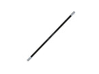 baguette de magicien 78cm