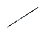 baguette de magicien 46cm