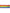 Banderole arc-en-ciel Love