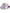 Chapeau tyrolien rose adulte