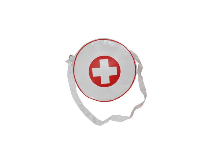 sac à main infirmière