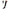 paire de bas pour femme style lacet & noeud papillon blanc