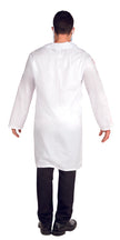 Déguisement médecin sadique