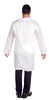 Déguisement médecin sadique