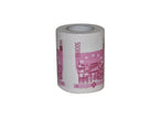 papier toilette gag 500â‚¬