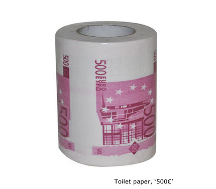 papier toilette gag 500â‚¬