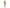 robe filet vert neon fluo
