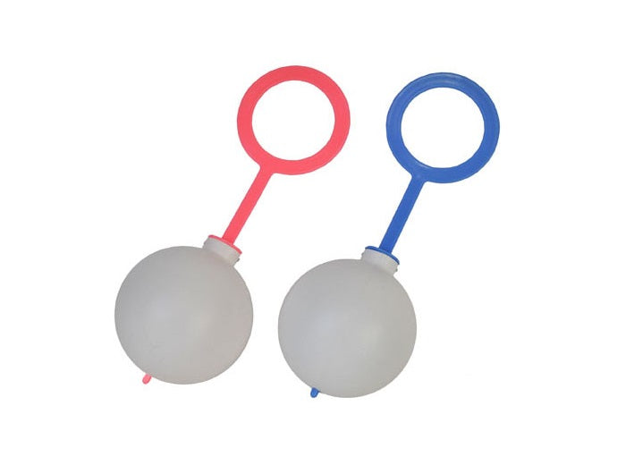 hochet de bébé jumbo 30cm