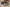lentilles de contact cosplay manga bleu clair 12 mois