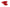 casquette simili cuir rouge avec chaine adulte