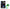sifflet lumineux clignotant mix new