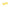 lunettes lumineuses stores 3 leds jaune