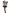 Déguisement papillon sexy femme