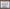 lot de 5000 batons lumineux mousse avec marquage
