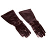 paire de gants de bourreau