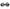 lunettes de geek binoclard