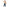 déguisement d''alladin 5pcs homme taille xxl