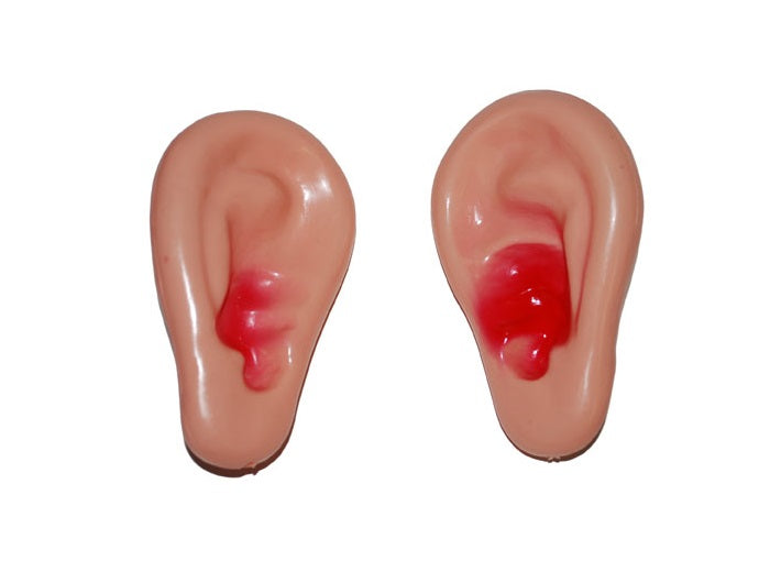 fausses oreilles 15cm