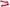 paire de gants en dentelles rouge longs