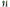 gilet st patrick homme taille m/l
