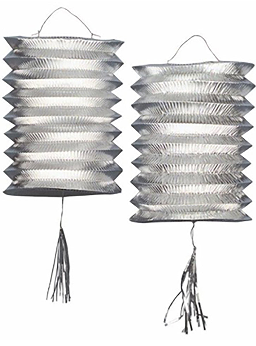 Cilindre 2 unités 25 cm