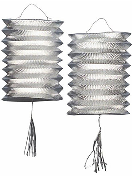 Cilindre 2 unités 25 cm