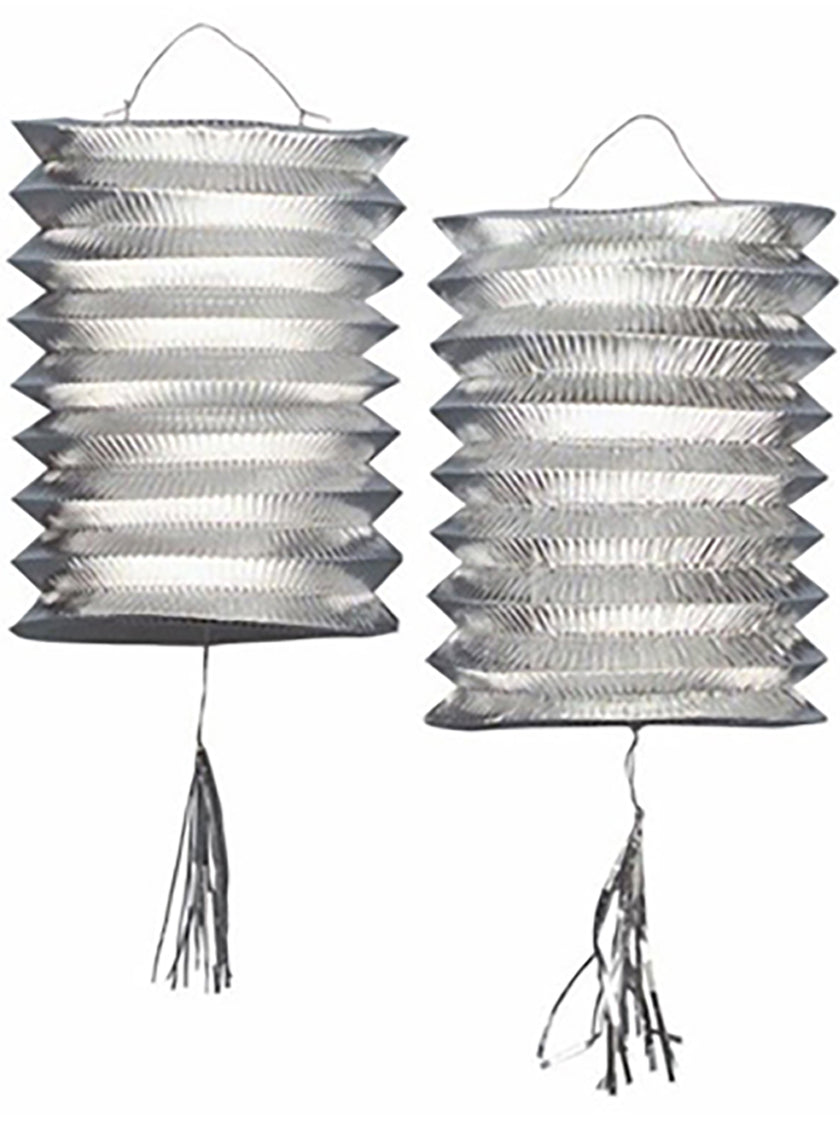 Cilindre 2 unités 25 cm