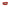 dentier de pirate