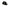 casquette simili cuir noir vintage punk adulte