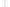 guirlande boa marabou blanc 2m