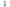 blouse de médecin docteur chirurgien blanche homme taille xxl