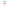 lunettes baba cool rondes rouge adulte