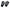 paire de gants squelette