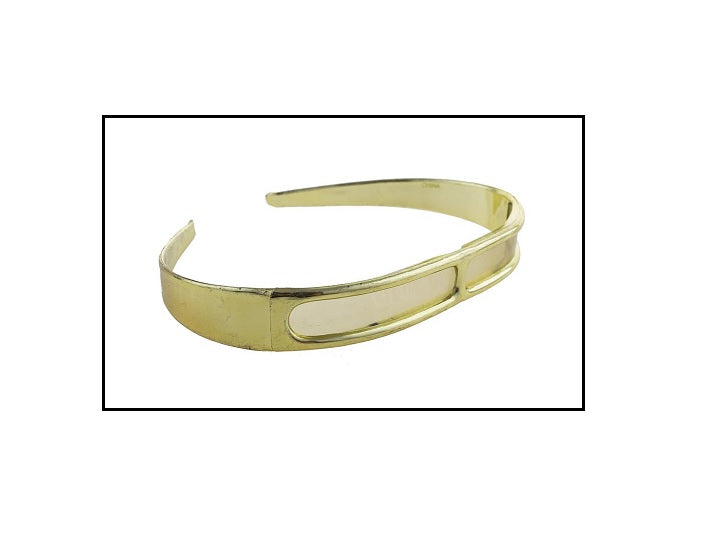 lunettes gag futuristes robot mix