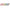 paire de mitaines filet rose 25cm
