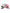 paire de mitaines filet court violet