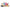 paire de mitaines filet court pink